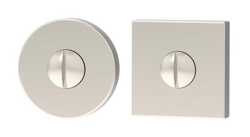 GR-and-SR-indicator_800 GR-and-SR-indicator_800