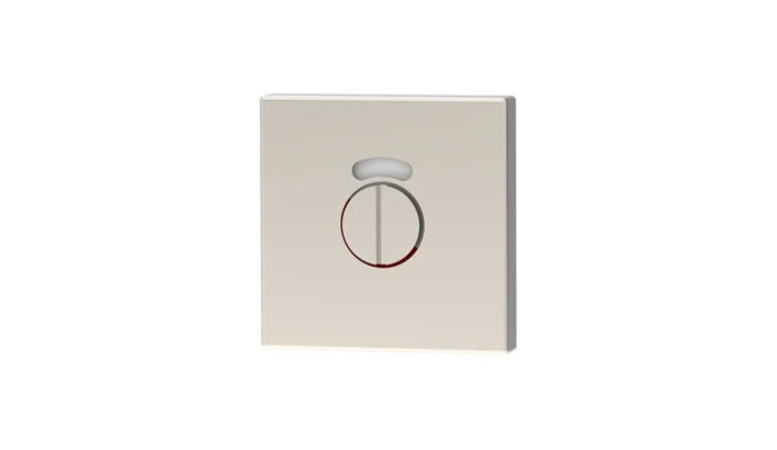 GS Indicator_800