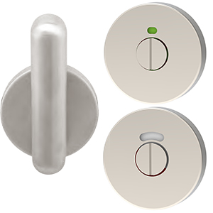 PD95 Mortise Lock for Sliding Doors