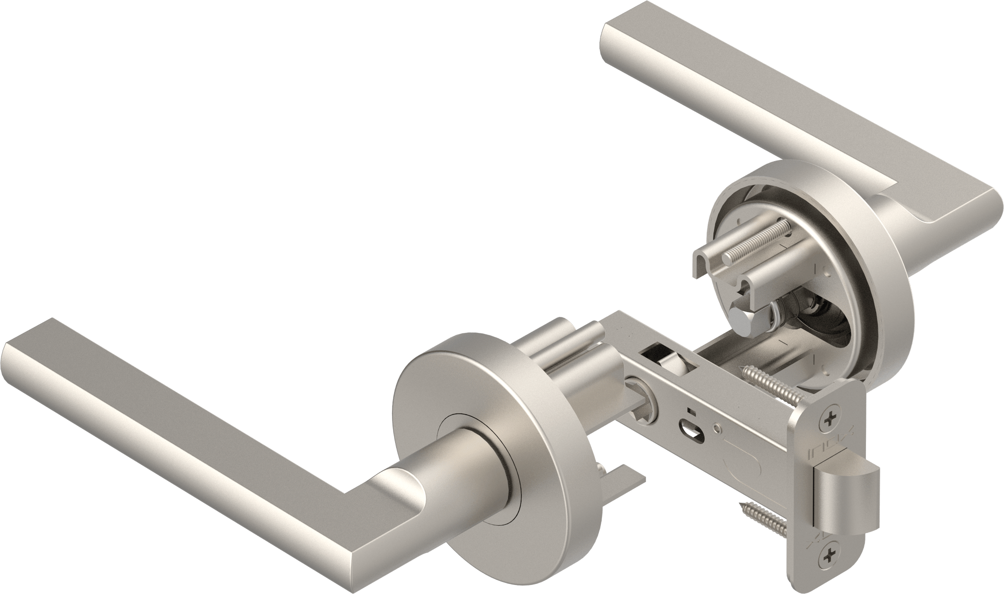 RA143-TL3-32D-2 SPACED RA143-TL3-32D-2 SPACED