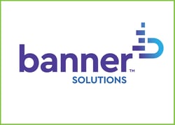 banner solutions
