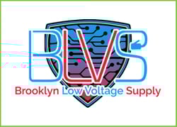 brooklyn