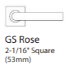 GS_icon