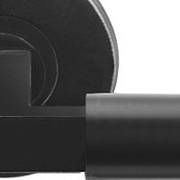 19G-swatch-lever-221