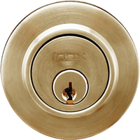 CD-PVD4-swatch