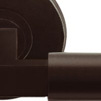 CDB swatch lever 221