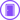 icon_Contract Hardware