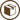 icon_Wholesale Distributors