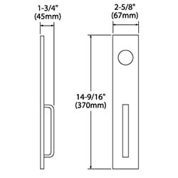 LD-Plate-07