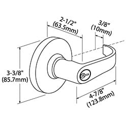 LD-Rose-07 LD-Rose-07