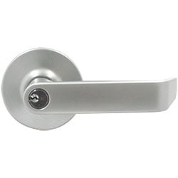 Rose 07 Lever copy Rose 07 Lever copy