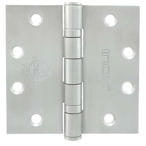 HG8112-HG5112-Full_Mortise
