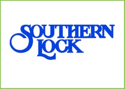 southern lock
