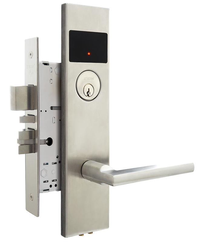 stainless-lock-with-mortise-no-door-800h2 stainless-lock-with-mortise-no-door-800h2