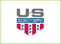 us security supply