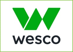 wesco