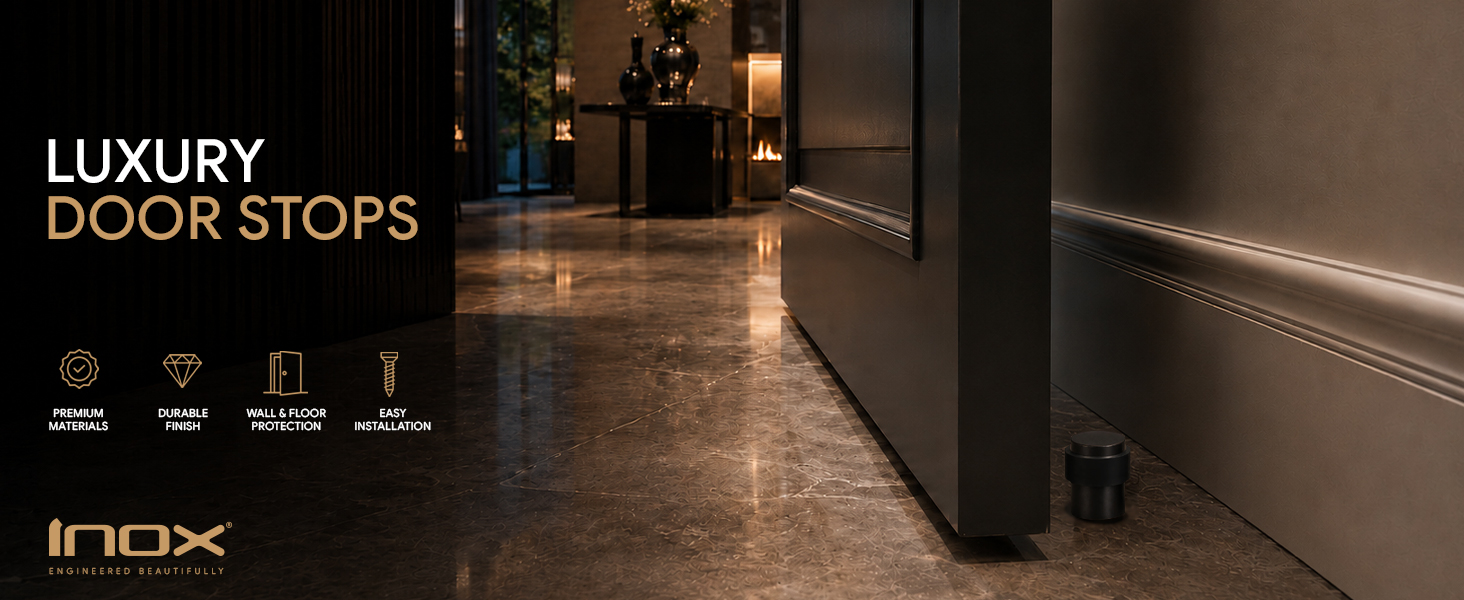 Primeum-A+-1464x600_Door-Stops_MODULE1 Primeum-A+-1464x600_Door-Stops_MODULE1
