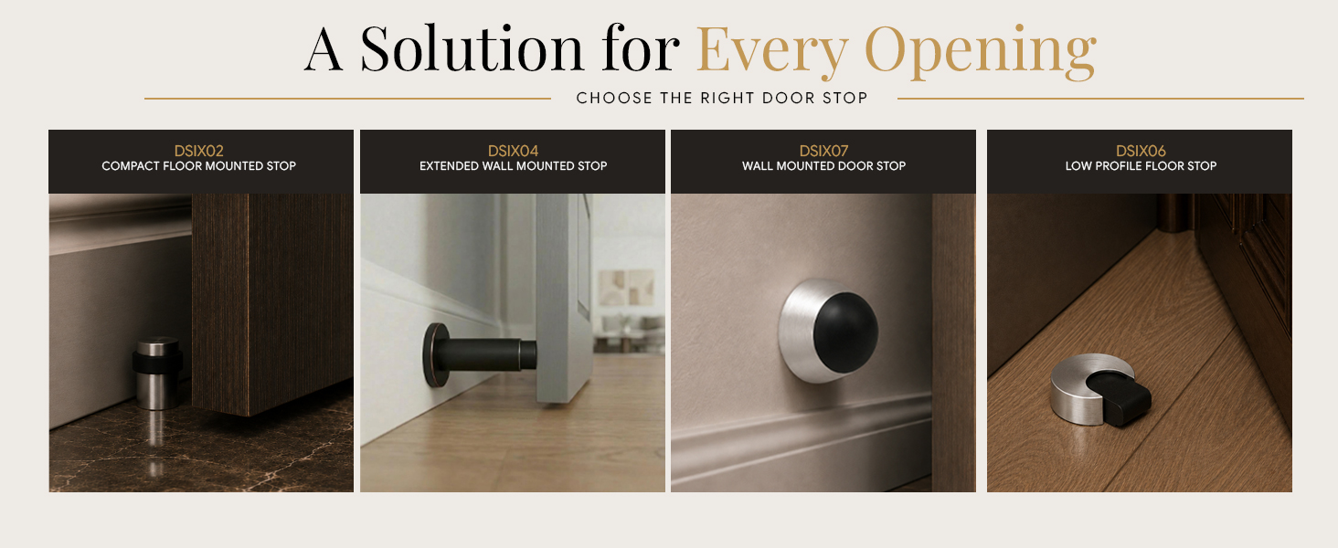Primeum-A+-1464x600_Door-Stops_Modules4 Primeum-A+-1464x600_Door-Stops_Modules4