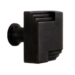 Art-Deco-Cabinet-Knob-19G