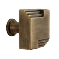 Art-Deco-Cabinet-Knob-38
