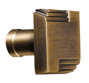 Art-Deco-Cabinet-Knob-38 Art-Deco-Cabinet-Knob-38