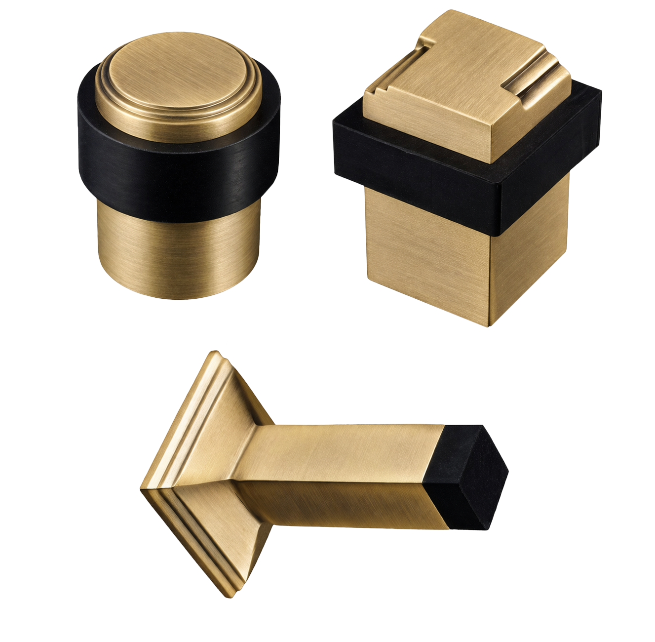 Art-Deco-Door-Stops-no-text