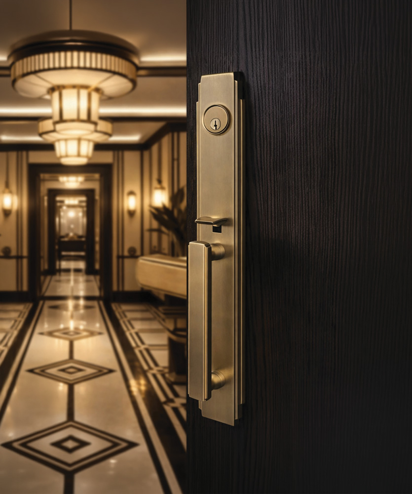 Art-Deco-Hallway-2