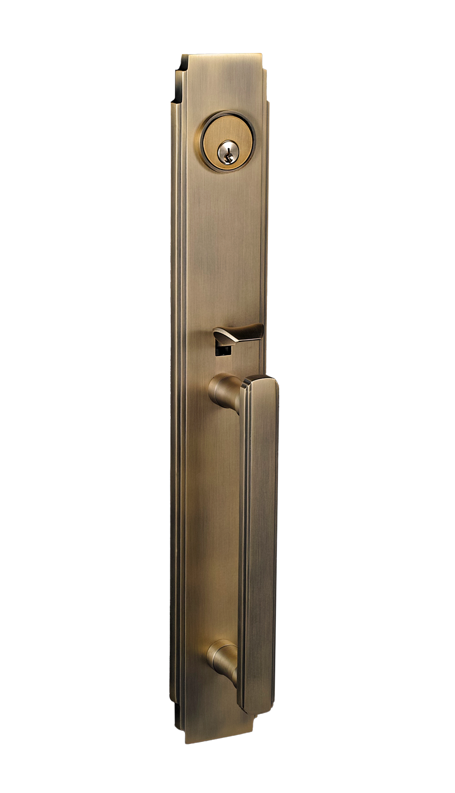 Art-Deco-Handleset_900