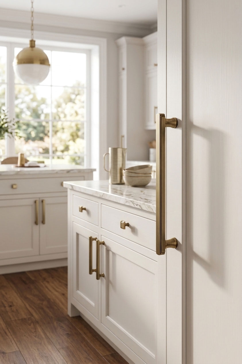 Art-Deco-Pull-Handles-and-Knobs-Kitchen-2 Art-Deco-Pull-Handles-and-Knobs-Kitchen-2