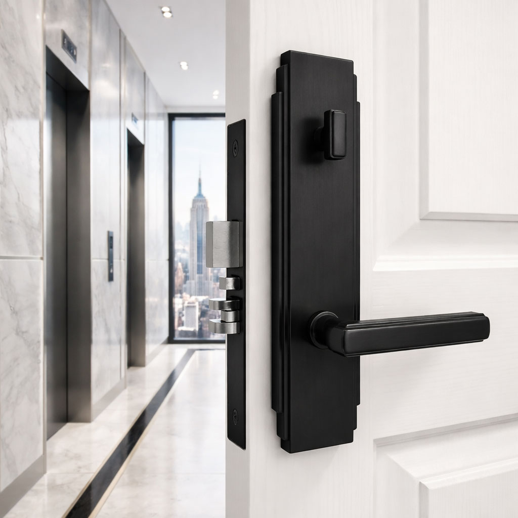 Art-Deco-interior-trim-black-1x1 Art-Deco-interior-trim-black-1x1