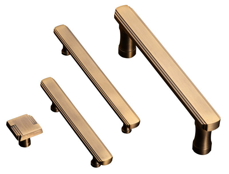INOX0162-HD-800