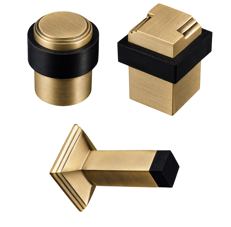 Art-Deco-Door-Stops3b