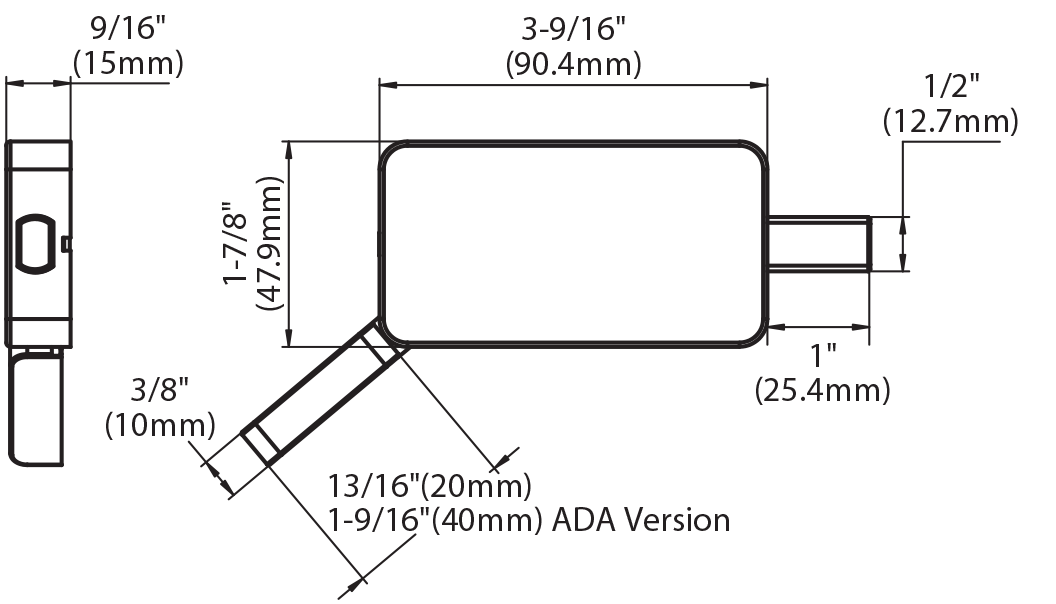 BD1000 Line Drawing-1