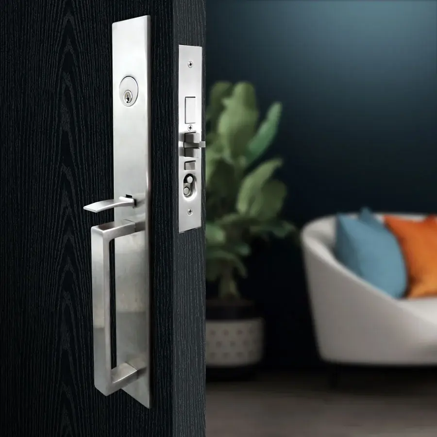 BW-Mortise-glamour