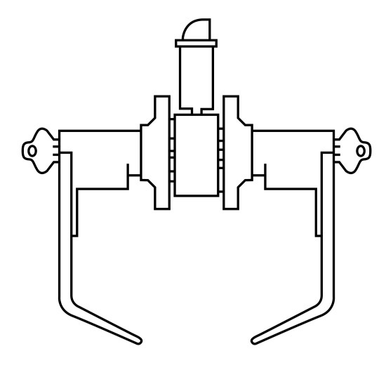 CL-66