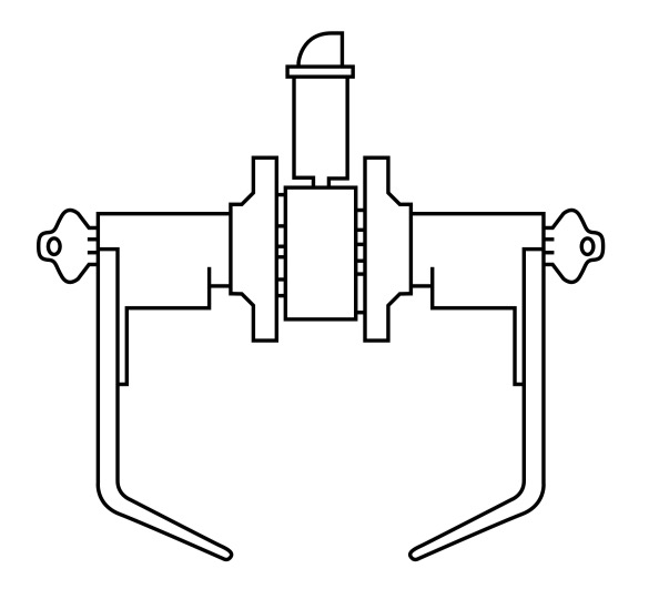 CL-82