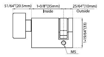 CYEU-1035