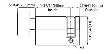 CYEU-1040