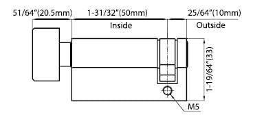 CYEU-1050