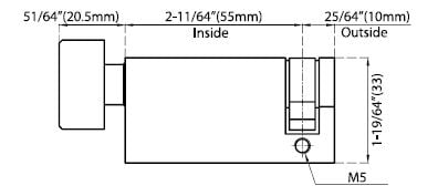 CYEU-1055