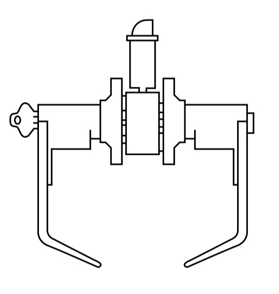 CL-50