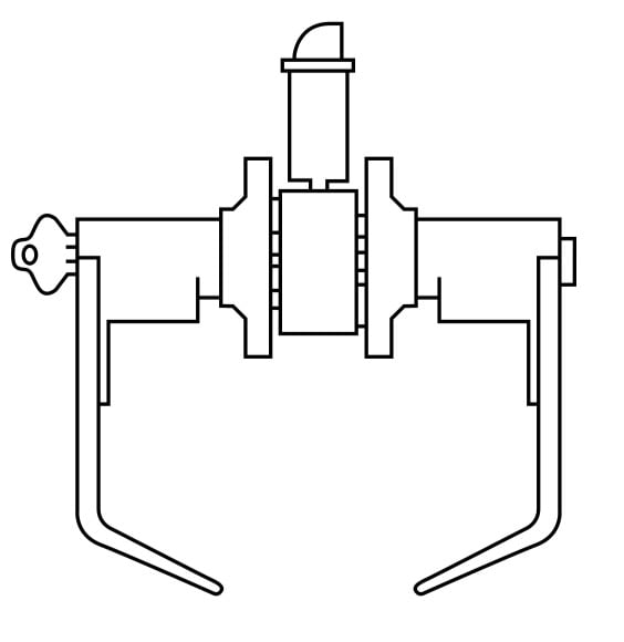 CL-53