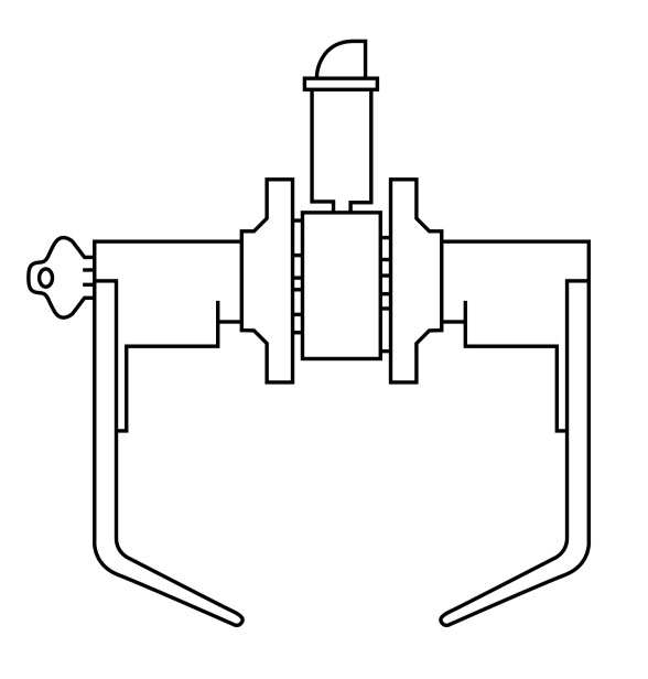 CL-70