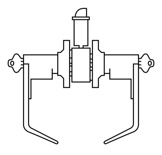 CL-75