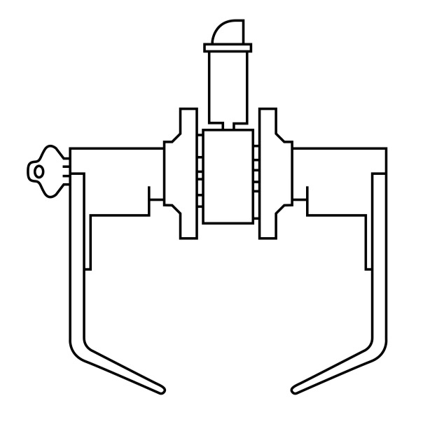 CL-80