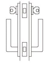 Entry_Double_Cylinder