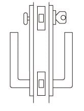 Entry_Single_Cylinder