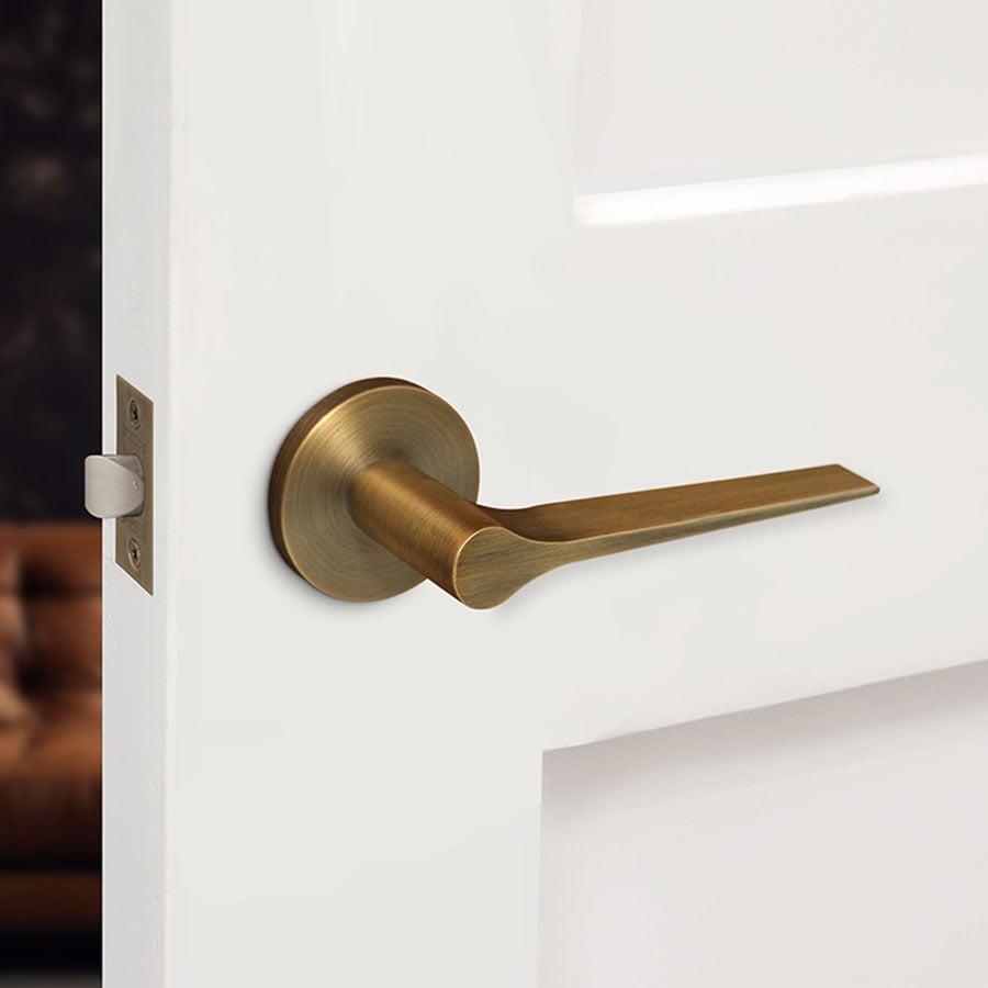 319-GA-rose-Aged-Brass-38-white-door