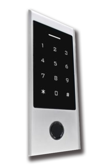 ISK-1 ISK-1