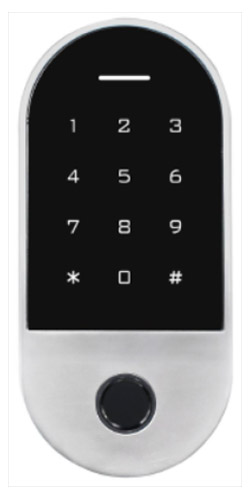 ISK200 ISK200